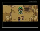 【私の愛した】MOTHER3ゆっくりPart05【GBA】