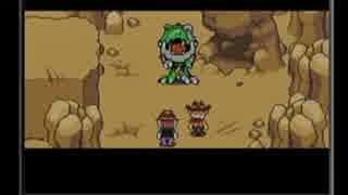 【私の愛した】MOTHER3ゆっくりPart05【GBA】