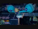 爆殺系暗殺者、入門の巻　PART１３