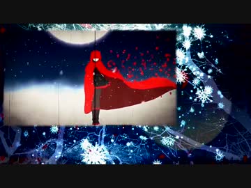 【RWBY】サウンドメドレー風動画【意訳付き】