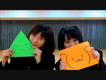 【こまごめピペット】+♂【踊ってみた！】