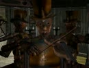 【ゆっくり実況】 Syberia 15