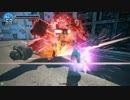 VS4バー参考動画　突撃型「アサシン」　PART１５