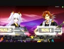 【五井チャリ】0720COJ 第６回店舗大会 １回戦その１