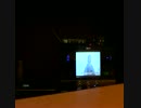 UVERworld IMPACT 歌ってみました。　其の弐