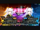 【五井チャリ】0720COJ 第６回店舗大会 ２回戦その２