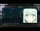【ACVD】古明地こいし【エンブレム】