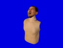 救命訓練用人形BB.mp4