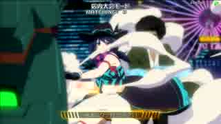 【五井チャリ】0720COJ 第６回店舗大会 準決勝１