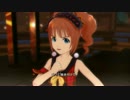 アイドルマスターOFA やよいソロ 迷走Mind