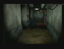ｐｓ.ver 　baio2 TA レオン表 1.10.23 part.2  機種別世界記録