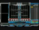 ★5　Honesis Costum (radio edit)