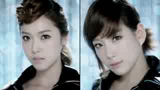 SNSD - MR.TAXI(Split Screen ver.)