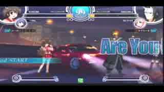 7月14日　コーハツアクアパッツァ大会　ランダム2ON2　part3