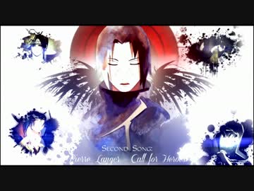 うちはイタチAMV- Fear of the Truth