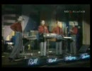 KRAFTWERK - The Robots (TV show 1980)