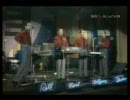 KRAFTWERK - The Robots (TV show 1980)