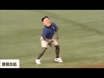 金正恩ダンス