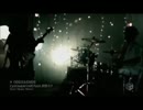 【袖×風来坊】　ODDS&ENDS　【歌わせていただきました】