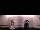 everybody goes-秩序のない現代にドロップキック／Mr.Children【まりっぺ】
