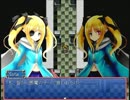 【実況】二重人格の女の子―　Eの城　part２