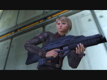 命懸けのセクハラ【実況】　Part15