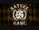 NATURE GAME／ネイチャーゲーム　1stステージ 「フリーワードグリコ」