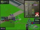 【むなしい努力】デスSC1クリプト魔領最短クリア実況プレイ　part3