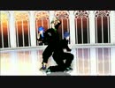 【ドラマダ】こしたんたん