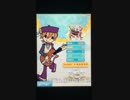 【ポップンリズミン】 ペリーでぇす！ EX S
