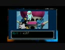 風のクロノア・夢見る帝国実況プレイPart3【帰ってきたヒューポー】