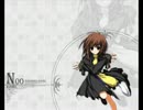 【tano】 Rainbow Girl 【歌ってみた】