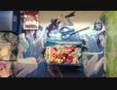 WIXOSS（ウィクロス）2弾 開封 ②