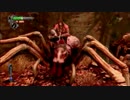 【初見実況】ちょっと悪魔城行ってくる。Castlevania 初見プレイ_Part07