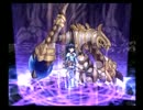 錬金を実況　Part 70