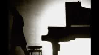 Hideo Ishihara Piano Sonata 石原ひでお 交響曲第九番 L・V・ベートーベン.wmv