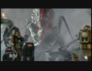 LOST PLANET3をやろう　Part15
