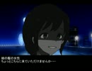 【フリーサンユキ】サンキューＴＤＮ