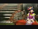 湯けむりレイプ！ハンターと化した先輩.mhp3
