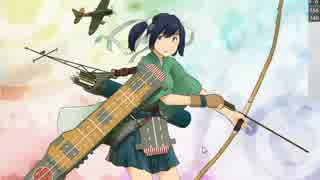 人気の 金剛型レシピ 動画 1本 ニコニコ動画