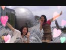 【からん×れんな】ハートキャッチ☆パラダイス！【踊ってみました】