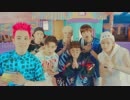 【Block.B】- HER MV