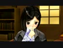 暇だった社会人の「アーシャのアトリエ」初プレイ実況part38
