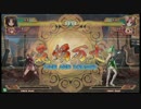 恋姫†演武　7/19　長野NASA第二部紅白戦後編