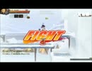 初期ﾚｲｳﾞﾝが行く！決闘リハビリ修行の旅（６/19撮影のもの）