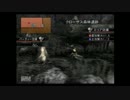 ＶＰ２実況「５週目アリーシャ一人旅」　part11