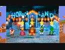 【シリーズ】実況プレイ ver.マリパ2　5－3【ミニゲームコンプ？】