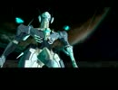 【ANUBIS】宇宙を翔けて、天を裂け part１９【実況】