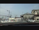 大村の86実況車載　Part17