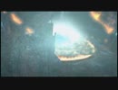 【実況】社会人達が本気で新生FF14を楽しんでみた(ｱﾙﾃﾏｳｪﾎﾟﾝ2)